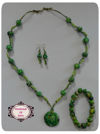 Conjunto #12